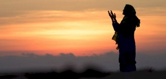 ثواب الإحسان في الإسلام