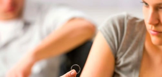 جرائم المساس بالأسرة و العقوبات المترتبة عليها