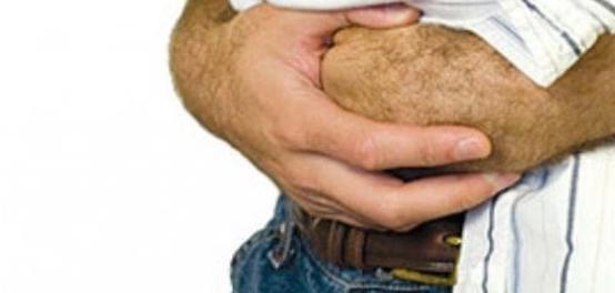 هل بكتيريا هيليكوباكتر بيلوري خطيرة؟