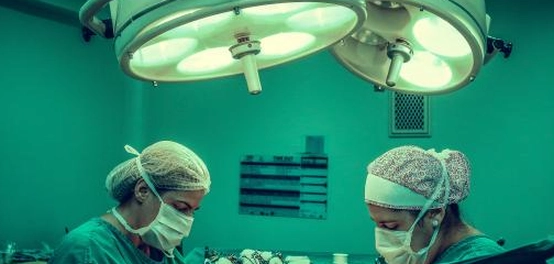 خيارات جراحية لعلاج السمنة