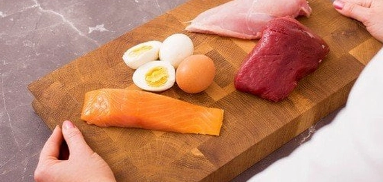أنظمة غذائية قليلة الكربوهيدرات: دليل شامل
