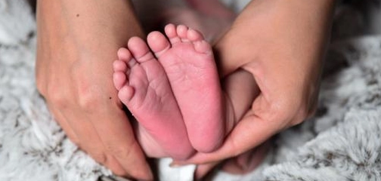 حساب مدة الحمل: دليل شامل