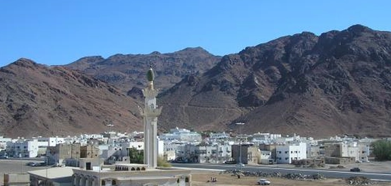 جبل أحد: تاريخ، جيولوجيا، وأهمية