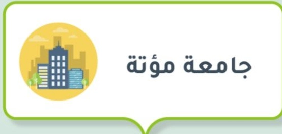 جامعة مؤتة: تاريخها، برامجها، وكيفية الالتحاق بها