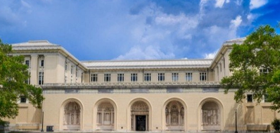 جامعة كارنيغي ميلون: تاريخها، كلياتها، وتكاليف الدراسة