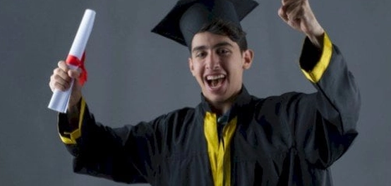 جامعة حلوان: تاريخ عريق، حاضر مشرق، ومستقبل واعد