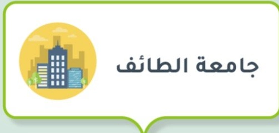 جامعة الطائف: نبذة شاملة عن الجامعة الحكومية السعودية