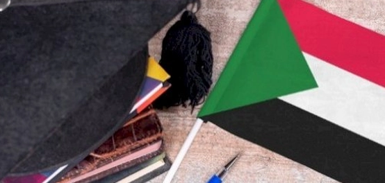 جامعة السودان المفتوحة: بوابة التعليم للجميع