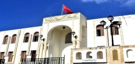 جامعة الزيتونة: تاريخها، أقسامها، وشهاداتها