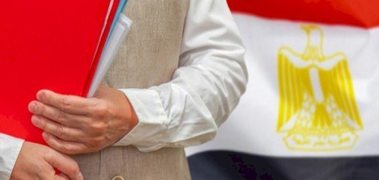 جامعة الزقازيق: تاريخها، كلياتها، و تصنيفها