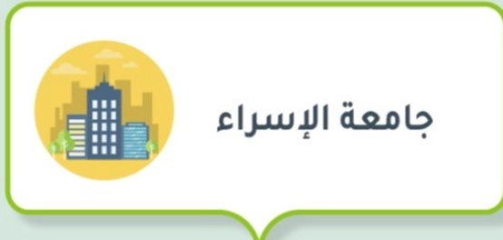 جامعة الإسراء: لمحة شاملة عن هذه المؤسسة التعليمية الأردنية