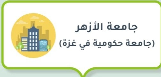جامعة الأزهر بغزة: تاريخها، كلياتها، وتطورها