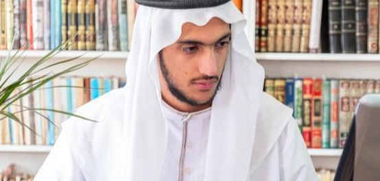 جامعة أم القرى: تاريخها، كلياتها، والتقديم الإلكتروني