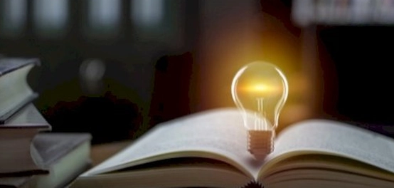 جائزة كتارا للرواية العربية: دورة 2021