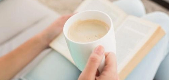 جائزة كتارا المرموقة للرواية العربية