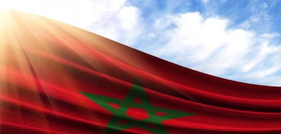 ذكرى ثورة الشعب والملك: محطّة فارقة في تاريخ المغرب
