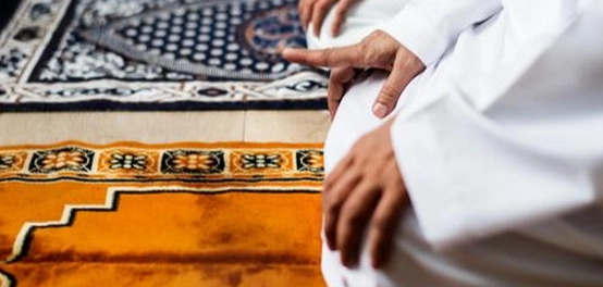 ثمار التوحيد وفضائله العظيمة