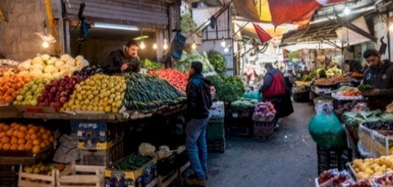 ثمار الصدق والأمانة في عالم التجارة