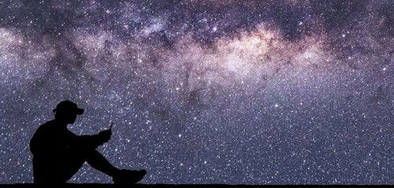 ثمرات التأمل في عظمة الخلق