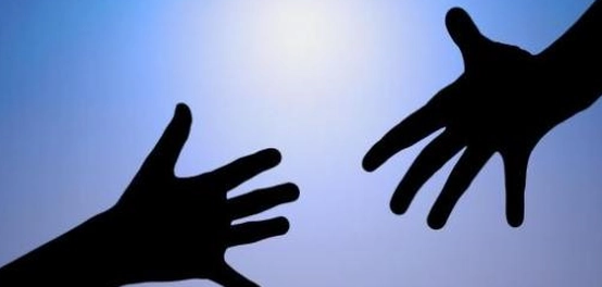 بركات إعانة المحتاجين