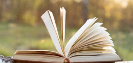 تحقيق مثير: رواية &#8220;ثم لم يبق أحد&#8221;