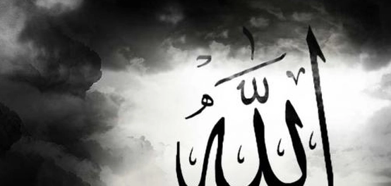 من لا ينظر الله إليهم يوم القيامة