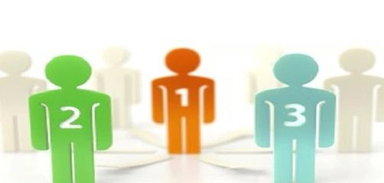 ثلاثةٌ أكون خصمهم يوم القيامة
