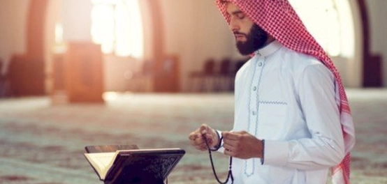 تنمية المعرفة الدينية