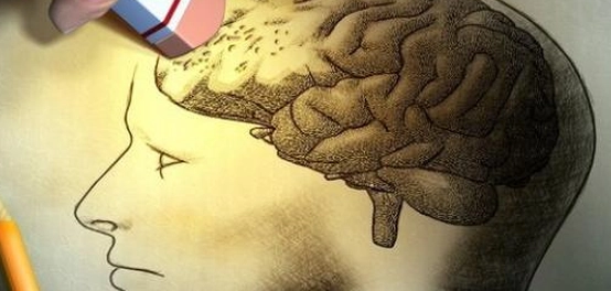 أسباب ضعف الذاكرة وطرق علاجها