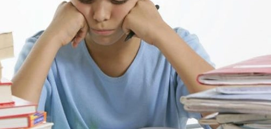 علاج وتشخيص ضعف التركيز: دليل شامل
