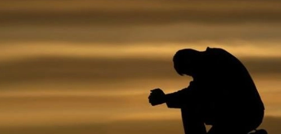 تعزيز الإيمان: الأسباب والعلاج