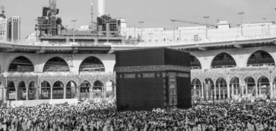 صلح الحديبية وفتح مكة: رحلة من المصالحة إلى النصر