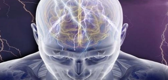 الشحنات الكهربائية الزائدة في الجسم: الأسباب والعلاج
