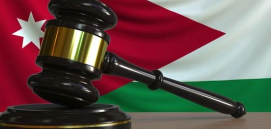 رفض دعاوى النشوز في التشريع الأردني