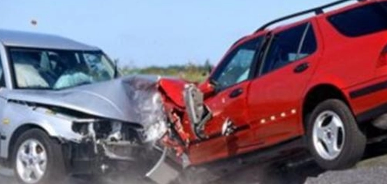 مسببات حوادث الطرق وكيفية الحد منها