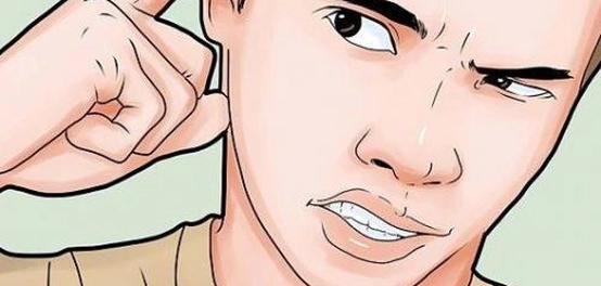 أسباب الحكة في الأذن: دليل شامل
