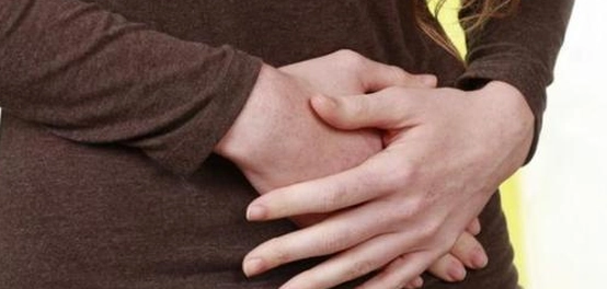 صعوبات التبول: الأسباب والعلاج