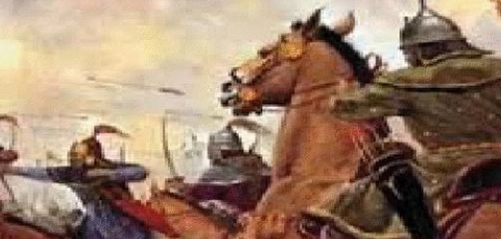 أسباب نزاع البسوس المدمر