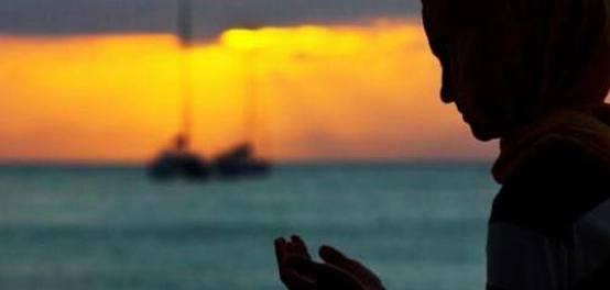 طرقٌ لجلب الرزقِ وزيادةِ البركة