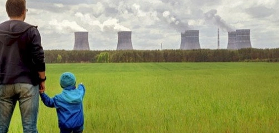 أسباب تلوث البيئة وتأثيراته