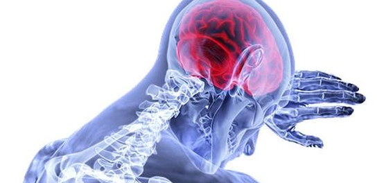 أضرار خلايا الدماغ: الأسباب، الأعراض، والعلاج