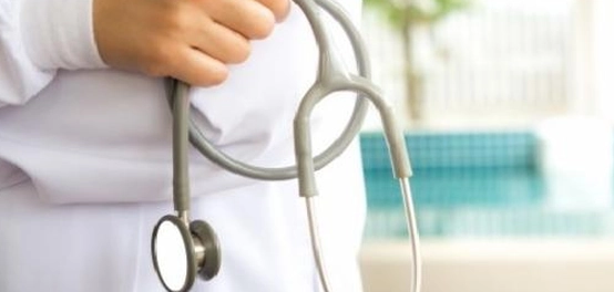 صعوبات التبول: الأسباب والعلاج