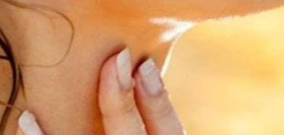 أسباب تغير الصوت