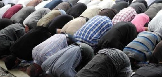 أسباب إهمال الصلاة