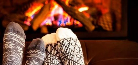برودة أطراف الأطفال: الأسباب والعلاج