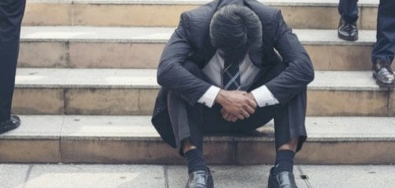 عوامل تأثير الرزق: دلائل من القرآن الكريم والسنة
