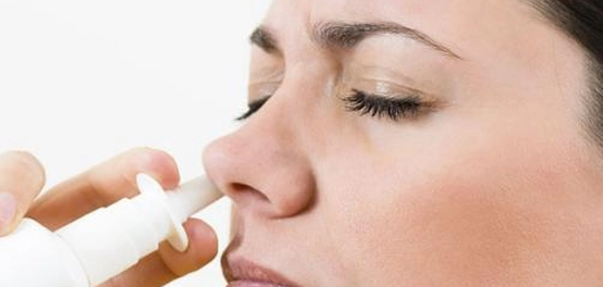 أسباب انسداد الأنف: دليل شامل