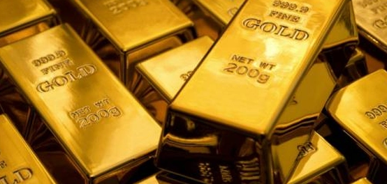 انخفاض أسعار الذهب: الأسباب والتحليلات