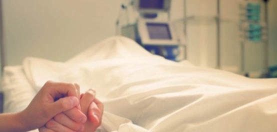أبرز مسببات الوفاة عالميًا