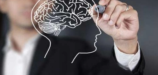 معالجة الوساوس الدينية القهرية: الأسباب والعلاج